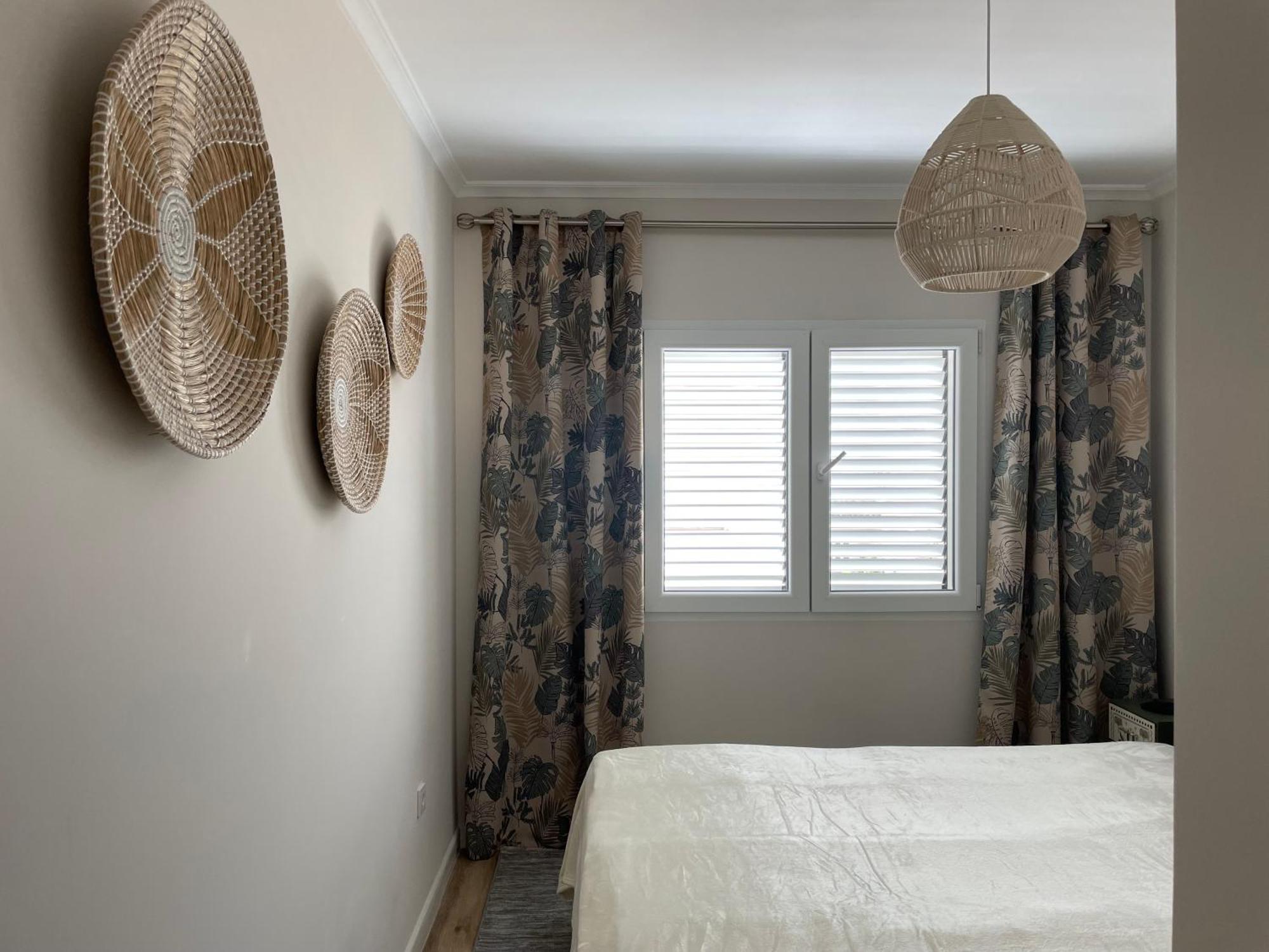 Villa Suerte Del Mar Torrevieja Kültér fotó