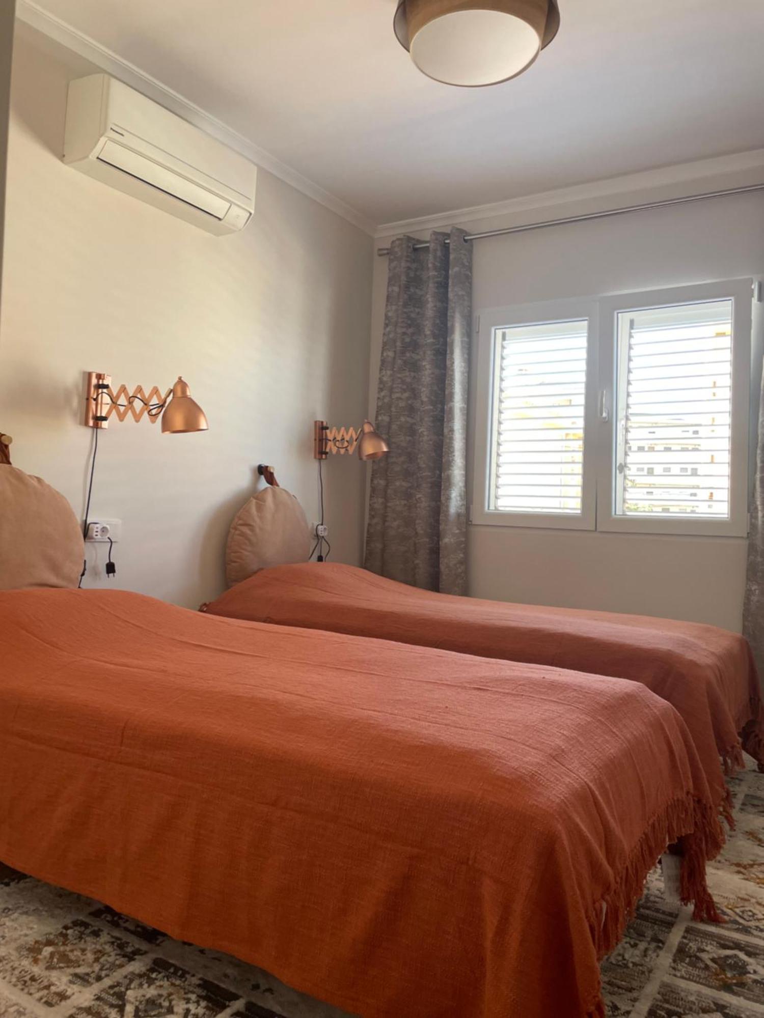 Villa Suerte Del Mar Torrevieja Kültér fotó