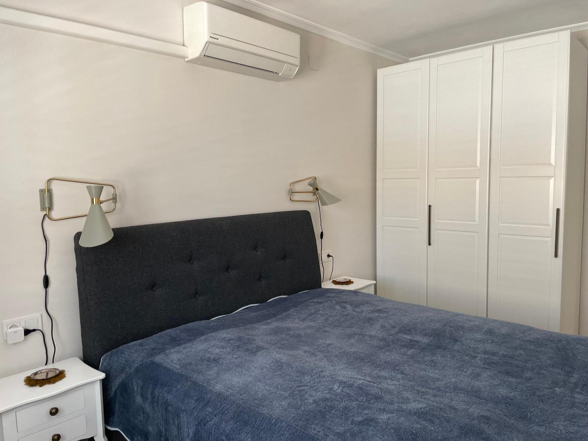 Villa Suerte Del Mar Torrevieja Kültér fotó