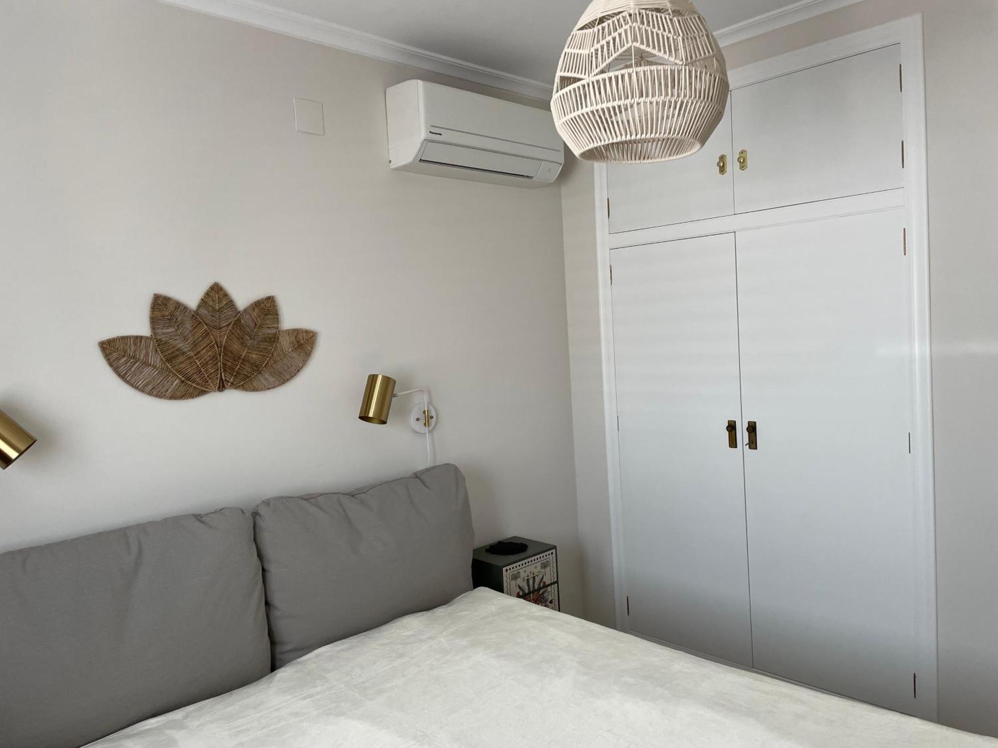 Villa Suerte Del Mar Torrevieja Kültér fotó