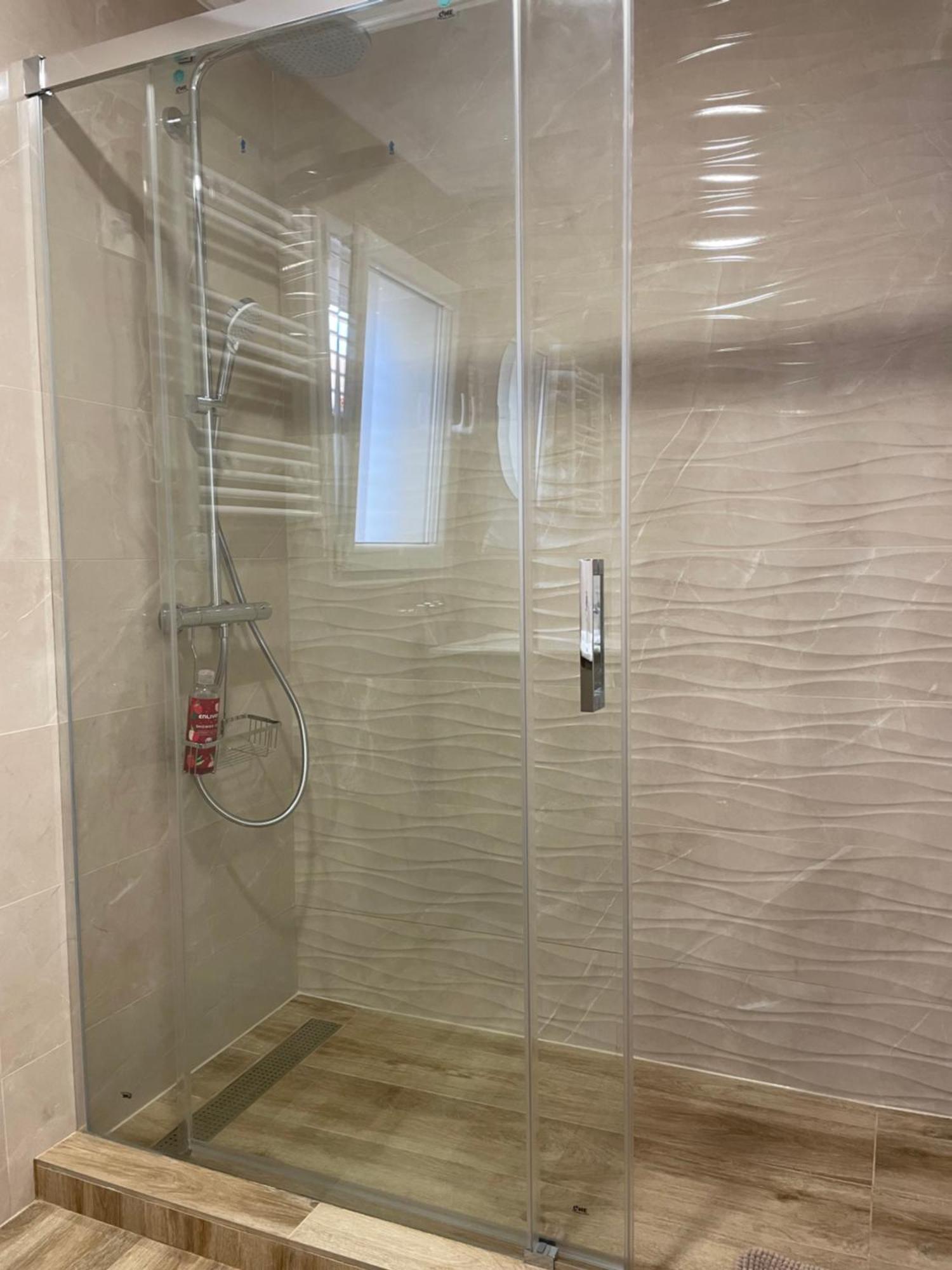 Villa Suerte Del Mar Torrevieja Kültér fotó