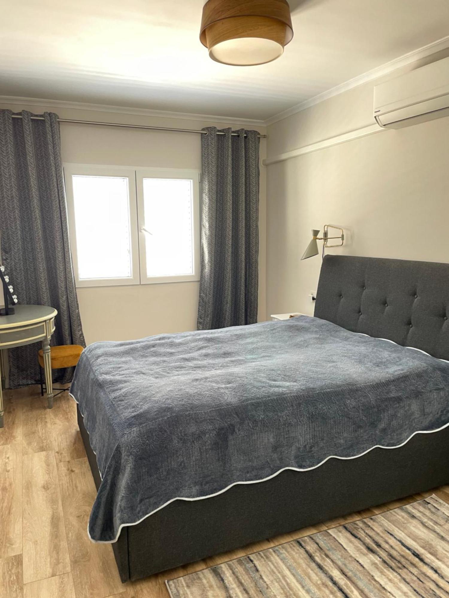 Villa Suerte Del Mar Torrevieja Kültér fotó