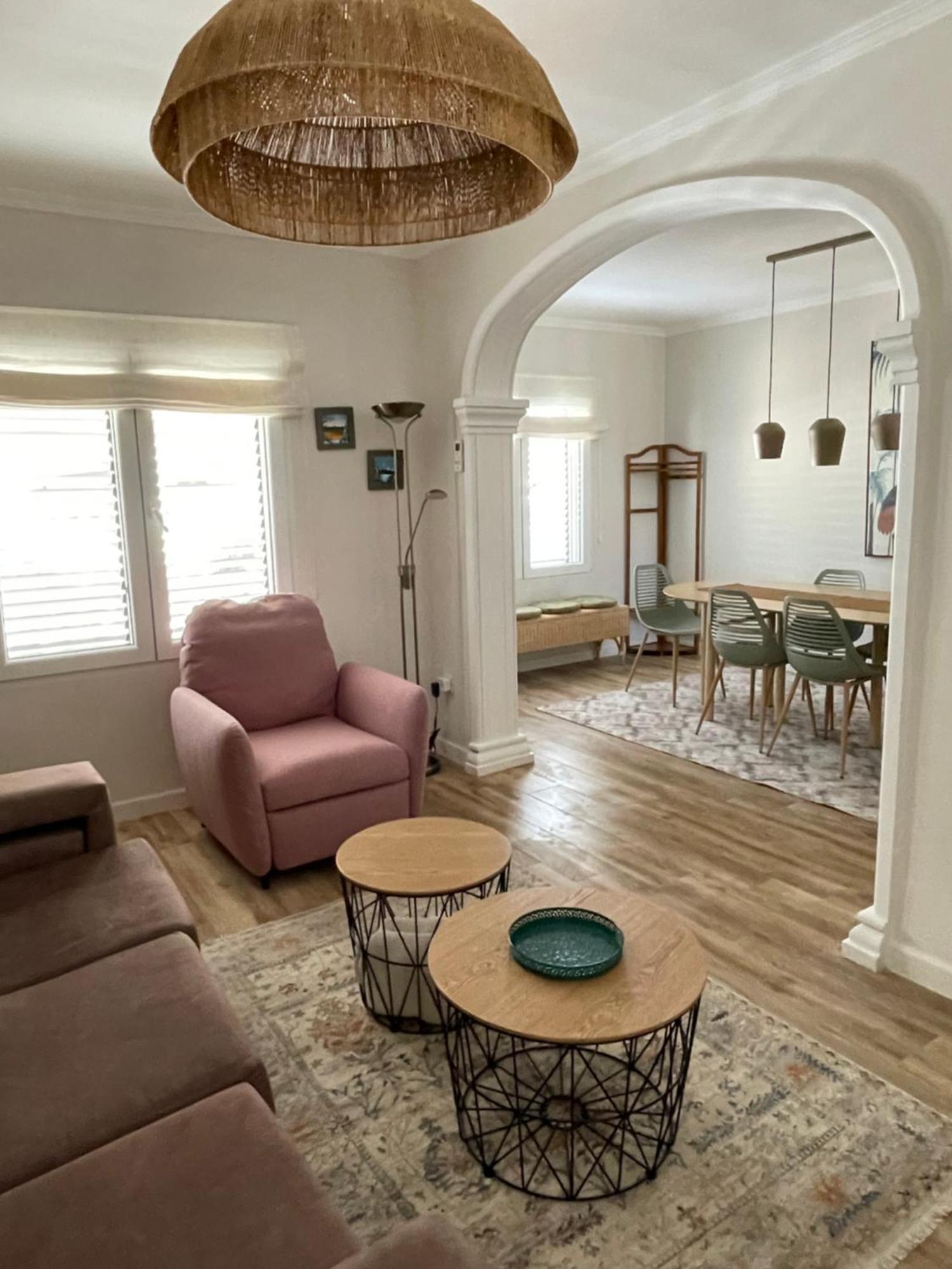 Villa Suerte Del Mar Torrevieja Kültér fotó